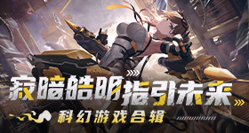 普京称已将残骸交给美国鉴定