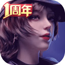 玲花演唱会吃完虫子吃柳絮